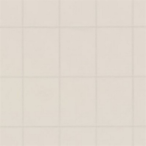 Indulgence II Pebble