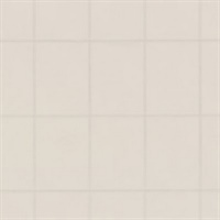 Indulgence II Pebble