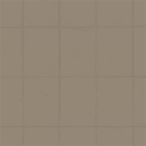 Indulgence II Truffle