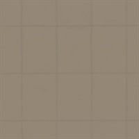 Indulgence II Truffle