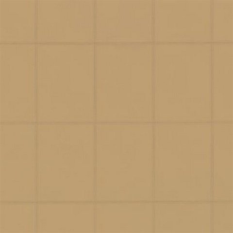 Indulgence II Walnut