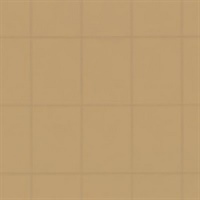 Indulgence II Walnut