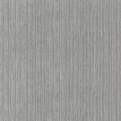 Industrial Inc Brushed Nickel