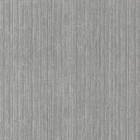 Industrial Inc Brushed Nickel