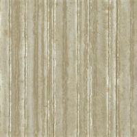 Industrial Inc. Glimmer