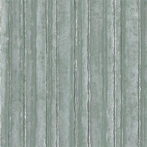 Industrial Inc. Ink Press