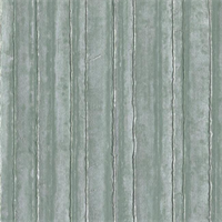 Industrial Inc. Ink Press