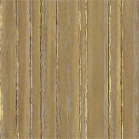 Industrial Inc. Metro Link