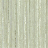 Industrial Inc. Rotary