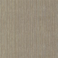 Industrial Inc Satin Brass