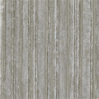 Industrial Inc. Steel