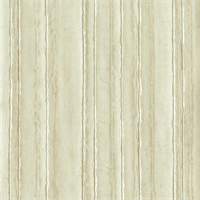 Industrial Inc. Syndicate