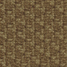 Infinite Dimension Wall Aged Bronze