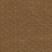 Infinite Dimension Wall Aged Gold