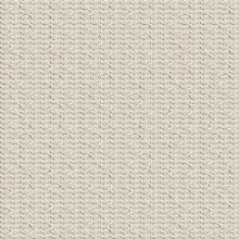 Infinite Dimension Wall Almond