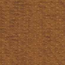 Infinite Dimension Wall Antique Bronze