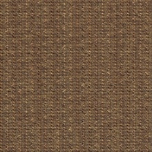 Infinite Dimension Wall Bronze Patina