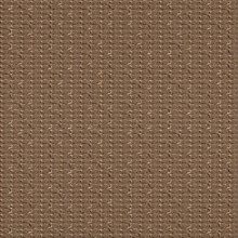 Infinite Dimension Wall Bronze