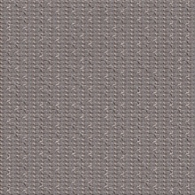 Infinite Dimension Wall Brushed Nickel