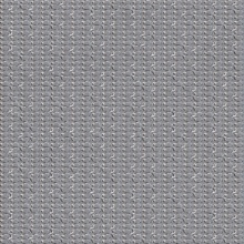 Infinite Dimension Wall Brushed Stainless