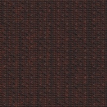 Infinite Dimension Wall Burgundy Grain
