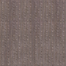 Infinite Dimension Wall Burnished Brushstroke