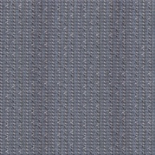 Infinite Dimension Wall Carbon Brushstroke