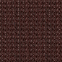 Infinite Dimension Wall Cherry