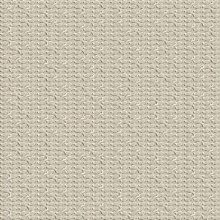 Infinite Dimension Wall Eco Beige