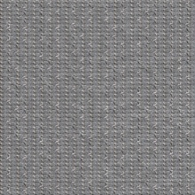 Infinite Dimension Wall Etched Silver