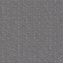 Infinite Dimension Wall Galvanized