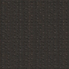 Infinite Dimension Wall Gunmetal