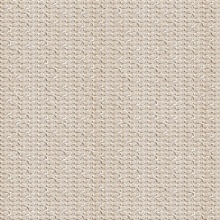 Infinite Dimension Wall Light Oak