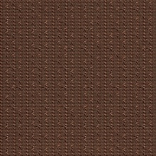 Infinite Dimension Wall Linen Chestnut