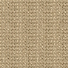 Infinite Dimension Wall Linen Ecru