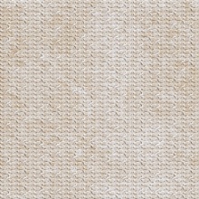 Infinite Dimension Wall Marble