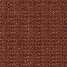 Infinite Dimension Wall Moonstone Copper