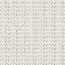 Infinite Dimension Wall Off White