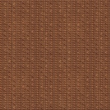 Infinite Dimension Wall Pearwood