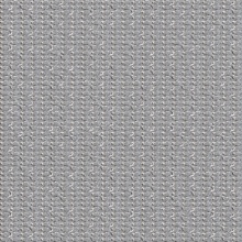 Infinite Dimension Wall Silver