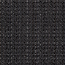 Infinite Dimension Wall Striated Ebony