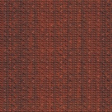 Infinite Dimension Wall Walnut