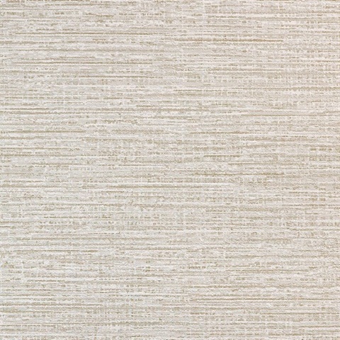 Inishmore Alabaster Wall Protection