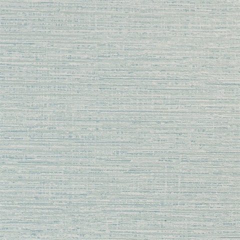 Inishmore Atmospheric Wall Protection