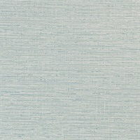 Inishmore Atmospheric Wall Protection