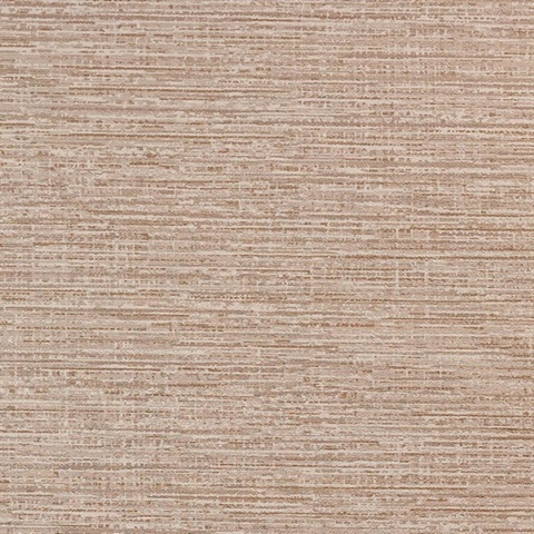 Inishmore Biscotti Wall Protection