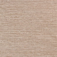 Inishmore Biscotti Wall Protection