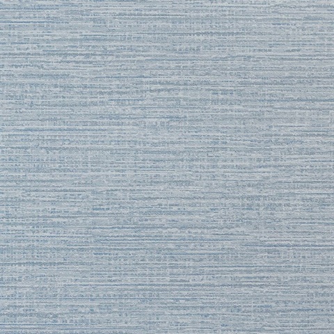 Inishmore Lake Wall Protection