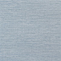 Inishmore Lake Wall Protection