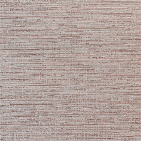 Inishmore Mauve Wall Protection